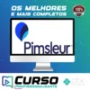 Pimsleur: Italian 1-5 (Áudio) - Paul Pimsleur