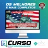 Speedy English 3.0 - Robert Abraham