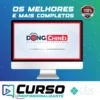 Aprenda Falar Chinês Mandarim em 10 Dias (Chinese do Zero) - Cleber Florencio Lucena de Souza