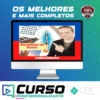Curso Básico de Russo e Vocabulário Para Turismo - Dimitri Olegovich Bobrovnikov