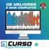 Curso Completo de Russo - Russianet