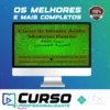 Curso de Árabe - Claudia Assaf