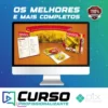 Curso de Espanhol ¡Si! - Editora Abril