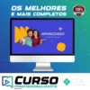 Curso de Francês Método Afrancesados 3.0 - Afrancesados