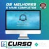 Curso de Inglês - Aba English