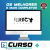 Fluency Academy: Inglês 2.0 - Rhavi Carneiro