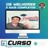 Francês Nativo - FrancesNativo.com.br