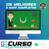Full English Grammar Course English Grammar From a To Z - Logus Online [Inglês]