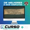 Gramática Metódica (Português) - Napoleão M. de Almeida
