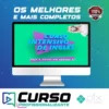 Inglês Intensivo: Aprenda Inglês em 60 Dias - Matheus Marques