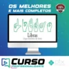Língua Brasileira de Sinais (Libras) do Básico à Conversação - Alberto Rainha de Castro