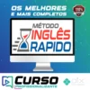 Método Inglês Rápido - Victor Maranhão