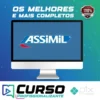 O Novo Francês Sem Esforço - Assimil