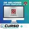 Academia do Importador - Filipe Barcelos
