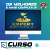 Expert Importação - Alcélio Barreto