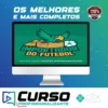 Importador do Futebol - Felipe Gramacho