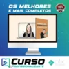 Manual do Fornecedor - Paola Cruz