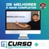 Todos os Segredos da Importação - Samir Campos