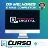 Importação Digital - China Gate