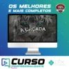 A Caçada - Euriler
