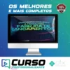 A Fantástica Fábrica de Lançamentos - Fernando Nogueira