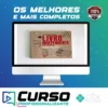 A Produção de um Livro Independente - Ellen Lupton