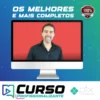 Como Criar Seu Curso na Udemy - Unofficial