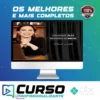 Comunidade Zillo: Bastidores do Digital - Priscila Zillo