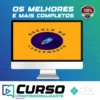 Escola de Lançamentos 3.0 - Liz Valz