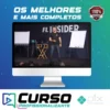 FL Insider - Erico Rocha