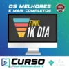 Funil 1K Dia - Danilo dos Anjos