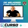 Funil Para High Ticket - Julio Araujo