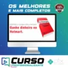 Hotmart Sem Segredos 2.0 - Arlindo Armando