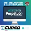 Imersão Perpétuo - Leandro Ladeira