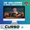 Jornada Enriquecendo Online - João Castanheira