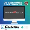 Lançamento Meteórico - Talles Quinderé