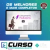 Lançamento Parasita - Daniel Rabi