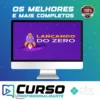 Lançando do Zero LDZ - Jaozin