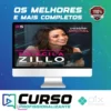 Lives de Marketing - Priscila Zillo