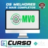 Máquina de Vendas Online - Matheus Borges