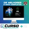 Máquina de Vendas Online (MVO) + Gestor Milionário - Matheus Borges
