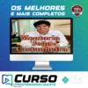 Mentoria - João Castanheira