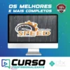 Método Lançamento Speed - LS Ads