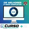 Método MOV Para Lançamentos Digitais - Movleads