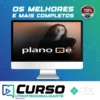 Plano Vê 2.0: Agência Vê - Elen Salomão