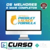 Product Launch Formula 2019 - Jeff Walker [INGLÊS]