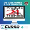 Produto em 24 Horas - MindBank