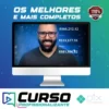 Produtor Digital 2.0 - Alex Vargas