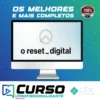 Reset Digital - Leandro Aguiari