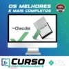 The Checklist - Alexandre Viveiros